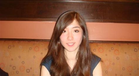Asian Teen Babe (18+) China Teen (18+) Hot Asian. . May li porn